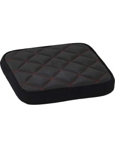 MEINL DCS DELUXE CAJON SEAT