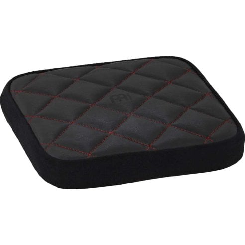 MEINL DCS DELUXE CAJON SEAT