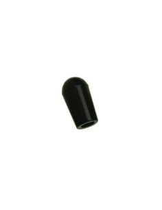 HOSCO TB340I POMOLO SWITCH BLACK