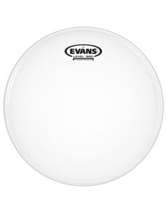 EVANS B16G12 COATED