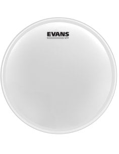 EVANS B10UV1 COATED