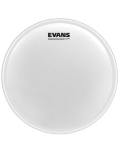 EVANS B16UV1 COATED