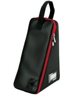 TAMA PBP100 BORSA PEDALE CASSA