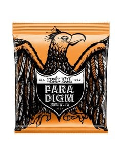 ERNIE BALL 2022 PARADIGM 009-046