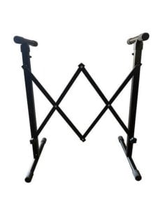 MP GEAR KS037 SUPPORTO TASTIERA PROF