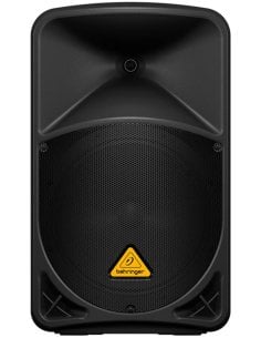 BEHRINGER B112D