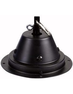 SHOWTEC MIRROR BALL MOTOR 50