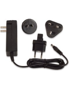 LINE6 DC-3H ALIMENTATORE 9VDC 3A