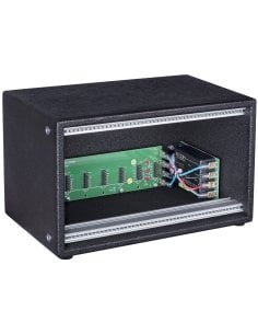 DOEPFER A-100LC1 48HP VINTAGE LOW COST FRAME