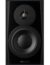 DYNAUDIO LYD-7 black