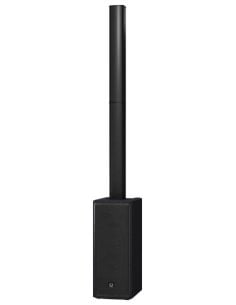 TURBOSOUND iP1000 V2