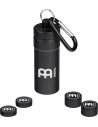 MEINL CYMBAL TUNER MCT