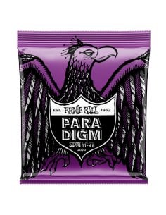 ERNIE BALL 2020 PARADIGM 011-048