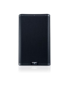 QSC K10.2