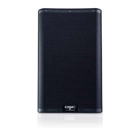 QSC K10.2