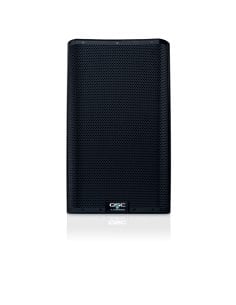 QSC K12.2