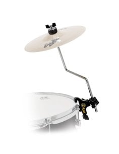 LP 592S-X SPLASH CLAW