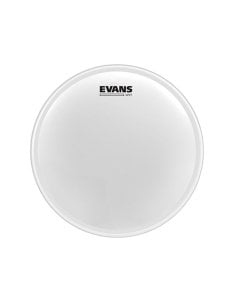 EVANS B14UV1