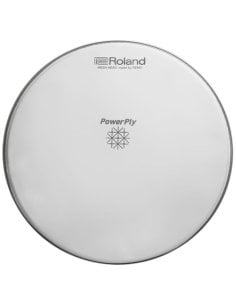 ROLAND MH2-18BD MESH HEAD 18"
