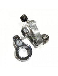 TAMA HP9SN ANELLO C/GANCIO IRON COBRA