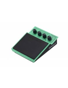 ROLAND SPD::ONE ELECTRO