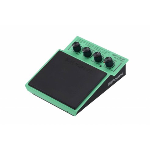 ROLAND SPD::ONE ELECTRO