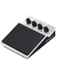 ROLAND SPD::ONE PERCUSSION PAD