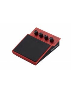 ROLAND SPD::ONE WAV PAD