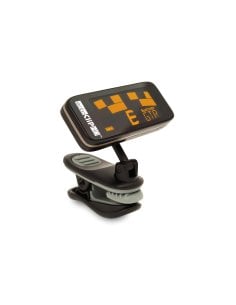 PETERSON STROBOCLIP HD
