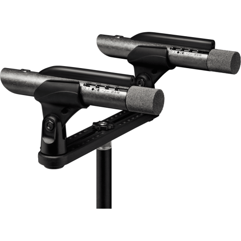ASTON STARLIGHT STEREO PAIR