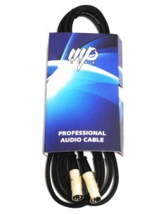 MP GEAR MIDI-001 1.5MT