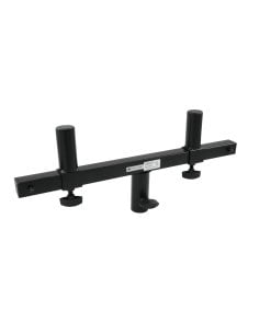 OMNITRONIC GB-2 STAND ADAPTER