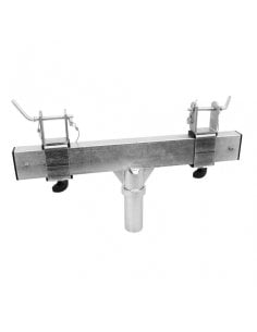 EUROLITE TAH-35L-A2 TRUSS ADAPTER