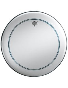 REMO P3-0114-C2 POWERSTROKE 3 SABBIATA