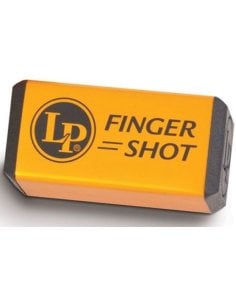 LP 442F ONE SHOT SHAKER FINGER