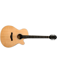 LAX IW-235CEQNA NATURAL