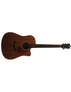 LAX IWC-240CEQNS NATURAL SATIN