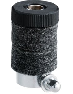 TAMA CSH5 REGGIPIATTO STACKER HAT STACK