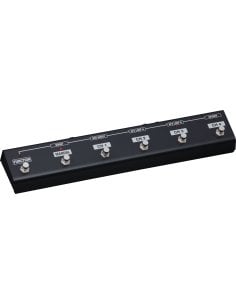 BOSS GA-FC FOOT CONTROLLER