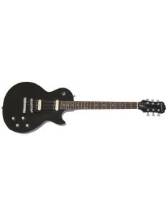 EPIPHONE LES PAUL STUDIO LT EBONY
