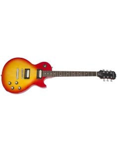 EPIPHONE LES PAUL STUDIO LT HERITAGE CHERRY