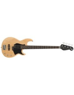 YAMAHA BB234YNS