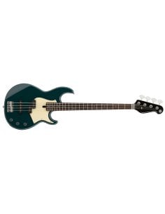 YAMAHA BB434TB