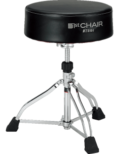 TAMA HT830B 1ST CHAIR ROUND RIDER XL