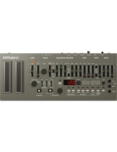 ROLAND SH-01A