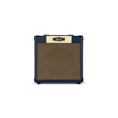 CORT CM15R DB AMP
