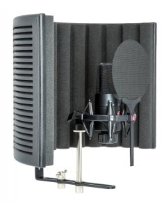 SE ELECTRONICS X1 S STUDIO BUNDLE