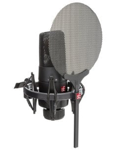 SE ELECTRONICS X1 S VOCAL PACK