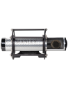 MANLEY REFERENCE SILVER MICROPHONE