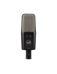 WARM AUDIO WA14